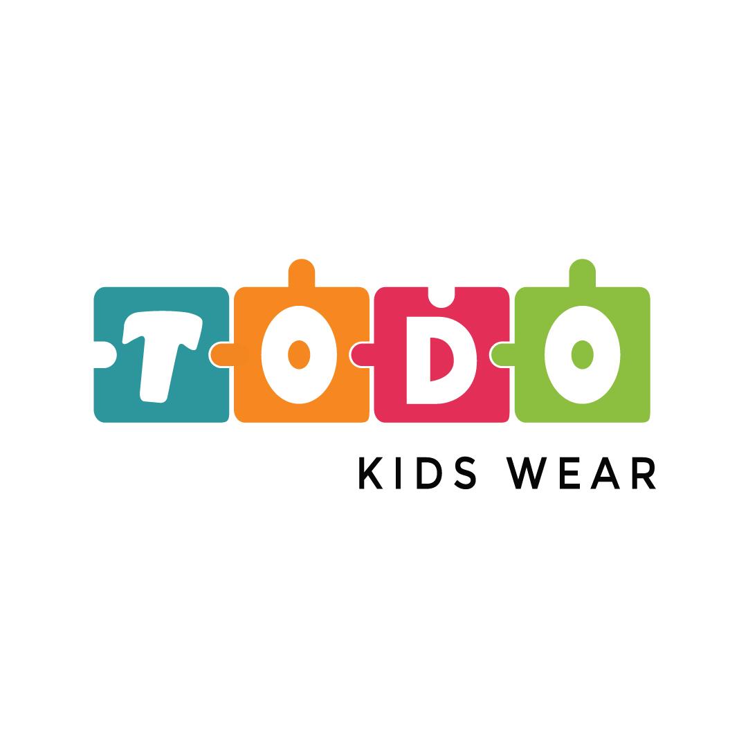 Todo Kids Wear